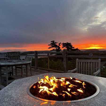 Wonder View Inn Bar Harbor Exteriér fotografie